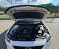 Белый Мазда 6, объемом двигателя 2.49 л и пробегом 173 тыс. км за 12000 $, фото 42 на Automoto.ua