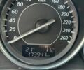 Белый Мазда 6, объемом двигателя 2.49 л и пробегом 173 тыс. км за 12000 $, фото 23 на Automoto.ua