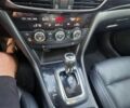 Білий Мазда 6, об'ємом двигуна 2 л та пробігом 196 тис. км за 11900 $, фото 38 на Automoto.ua