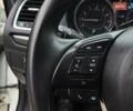 Белый Мазда 6, объемом двигателя 2.49 л и пробегом 221 тыс. км за 11300 $, фото 20 на Automoto.ua