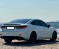 Білий Мазда 6, об'ємом двигуна 2.5 л та пробігом 208 тис. км за 10500 $, фото 8 на Automoto.ua