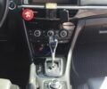 Белый Мазда 6, объемом двигателя 2.49 л и пробегом 200 тыс. км за 12500 $, фото 3 на Automoto.ua