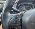 Білий Мазда 6, об'ємом двигуна 2 л та пробігом 196 тис. км за 11900 $, фото 34 на Automoto.ua