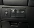 Белый Мазда 6, объемом двигателя 2 л и пробегом 199 тыс. км за 8999 $, фото 14 на Automoto.ua