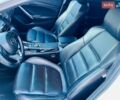 Білий Мазда 6, об'ємом двигуна 2.49 л та пробігом 111 тис. км за 10750 $, фото 38 на Automoto.ua