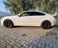 Белый Мазда 6, объемом двигателя 2.49 л и пробегом 180 тыс. км за 8900 $, фото 3 на Automoto.ua