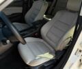 Білий Мазда 6, об'ємом двигуна 2.5 л та пробігом 208 тис. км за 10500 $, фото 12 на Automoto.ua