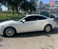 Білий Мазда 6, об'ємом двигуна 2 л та пробігом 171 тис. км за 11000 $, фото 11 на Automoto.ua