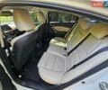 Белый Мазда 6, объемом двигателя 2.49 л и пробегом 165 тыс. км за 14500 $, фото 22 на Automoto.ua