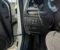 Белый Мазда 6, объемом двигателя 2.49 л и пробегом 220 тыс. км за 9300 $, фото 10 на Automoto.ua