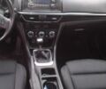 Белый Мазда 6, объемом двигателя 2.5 л и пробегом 2 тыс. км за 9500 $, фото 7 на Automoto.ua