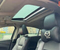 Белый Мазда 6, объемом двигателя 2.5 л и пробегом 167 тыс. км за 11600 $, фото 8 на Automoto.ua