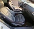 Белый Мазда 6, объемом двигателя 2.5 л и пробегом 180 тыс. км за 9929 $, фото 18 на Automoto.ua