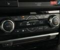 Белый Мазда 6, объемом двигателя 2 л и пробегом 199 тыс. км за 9299 $, фото 21 на Automoto.ua