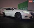 Белый Мазда 6, объемом двигателя 2.49 л и пробегом 165 тыс. км за 14500 $, фото 19 на Automoto.ua