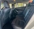 Белый Мазда 6, объемом двигателя 2.49 л и пробегом 138 тыс. км за 12499 $, фото 14 на Automoto.ua
