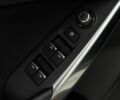 Белый Мазда 6, объемом двигателя 2 л и пробегом 199 тыс. км за 8999 $, фото 13 на Automoto.ua