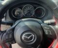 Белый Мазда 6, объемом двигателя 2.49 л и пробегом 220 тыс. км за 9300 $, фото 8 на Automoto.ua