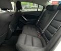 Белый Мазда 6, объемом двигателя 2.49 л и пробегом 143 тыс. км за 11990 $, фото 8 на Automoto.ua