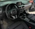 Белый Мазда 6, объемом двигателя 2 л и пробегом 199 тыс. км за 9299 $, фото 12 на Automoto.ua
