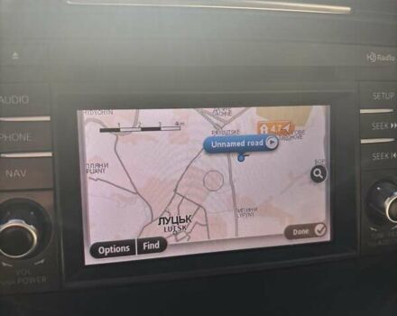 Белый Мазда 6, объемом двигателя 2.5 л и пробегом 230 тыс. км за 11000 $, фото 9 на Automoto.ua