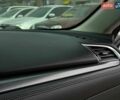 Белый Мазда 6, объемом двигателя 2 л и пробегом 199 тыс. км за 9299 $, фото 24 на Automoto.ua