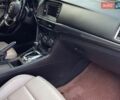 Белый Мазда 6, объемом двигателя 2.49 л и пробегом 167 тыс. км за 10499 $, фото 15 на Automoto.ua