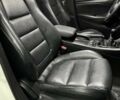 Білий Мазда 6, об'ємом двигуна 2 л та пробігом 171 тис. км за 11000 $, фото 25 на Automoto.ua
