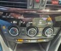 Белый Мазда 6, объемом двигателя 2.49 л и пробегом 165 тыс. км за 14500 $, фото 32 на Automoto.ua