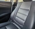 Білий Мазда 6, об'ємом двигуна 2 л та пробігом 196 тис. км за 11900 $, фото 30 на Automoto.ua