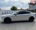Білий Мазда 6, об'ємом двигуна 2.2 л та пробігом 187 тис. км за 12200 $, фото 7 на Automoto.ua