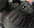 Белый Мазда 6, объемом двигателя 2 л и пробегом 199 тыс. км за 9299 $, фото 25 на Automoto.ua