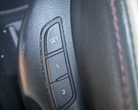 Белый Мазда 6, объемом двигателя 2.5 л и пробегом 230 тыс. км за 11000 $, фото 19 на Automoto.ua