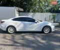Білий Мазда 6, об'ємом двигуна 2 л та пробігом 171 тис. км за 11000 $, фото 4 на Automoto.ua