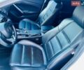 Білий Мазда 6, об'ємом двигуна 2.49 л та пробігом 111 тис. км за 9550 $, фото 38 на Automoto.ua