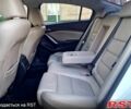 Белый Мазда 6, объемом двигателя 25 л и пробегом 173 тыс. км за 9999 $, фото 8 на Automoto.ua