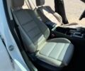 Білий Мазда 6, об'ємом двигуна 2.5 л та пробігом 208 тис. км за 10500 $, фото 11 на Automoto.ua