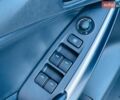 Білий Мазда 6, об'ємом двигуна 2.49 л та пробігом 111 тис. км за 9550 $, фото 36 на Automoto.ua