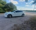 Белый Мазда 6, объемом двигателя 2.5 л и пробегом 197 тыс. км за 11200 $, фото 4 на Automoto.ua