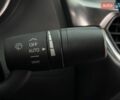 Белый Мазда 6, объемом двигателя 2 л и пробегом 199 тыс. км за 9299 $, фото 18 на Automoto.ua