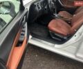 Белый Мазда 6, объемом двигателя 2 л и пробегом 192 тыс. км за 12000 $, фото 16 на Automoto.ua