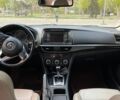 Белый Мазда 6, объемом двигателя 2.49 л и пробегом 167 тыс. км за 9999 $, фото 14 на Automoto.ua