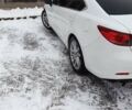 Белый Мазда 6, объемом двигателя 2.5 л и пробегом 193 тыс. км за 12000 $, фото 3 на Automoto.ua