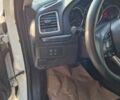 Белый Мазда 6, объемом двигателя 2.5 л и пробегом 180 тыс. км за 9929 $, фото 13 на Automoto.ua