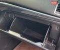 Белый Мазда 6, объемом двигателя 2.49 л и пробегом 167 тыс. км за 10499 $, фото 16 на Automoto.ua