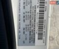 Белый Мазда 6, объемом двигателя 2.49 л и пробегом 167 тыс. км за 10499 $, фото 19 на Automoto.ua