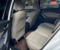 Белый Мазда 6, объемом двигателя 2.49 л и пробегом 167 тыс. км за 10499 $, фото 12 на Automoto.ua