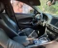 Белый Мазда 6, объемом двигателя 2.5 л и пробегом 243 тыс. км за 10480 $, фото 7 на Automoto.ua