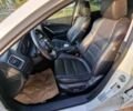 Белый Мазда 6, объемом двигателя 2.5 л и пробегом 180 тыс. км за 9929 $, фото 12 на Automoto.ua