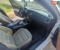 Білий Мазда 6, об'ємом двигуна 2.49 л та пробігом 200 тис. км за 11200 $, фото 10 на Automoto.ua